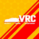 VRC [SEASON 1]
