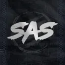 SAS