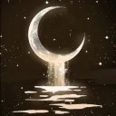 MoonLighting