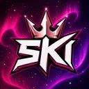 SKI eSports™ || LF Players