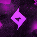 ABTResources™ Discord server icon