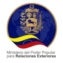 RBV | Ministerio de Relaciones Exteriores