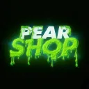 pear shop
