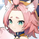 ♡ the yume bakery!　꒱ DJ2L Discord server icon