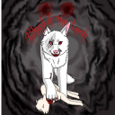 ✧ Blood of the Lamb ✧ Discord server icon