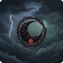 BNS | Active VC Discord * SFW * Anime * Chill * Social * Emojis * VC * egirl * 100+ GUILD TAG