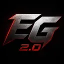 Endgame RP