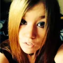 ashlee martinson goon
