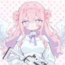 9/28(日)　どきめむっVALORANT杯