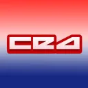 Classic Era Aviation