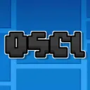 The 0 Second Challenge List