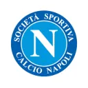 Napoli