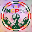 NCPW [ARCHIVED]
