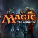 Magic The Gathering: Dayton