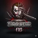 Tribunal do crime | FXS