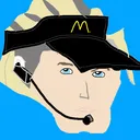 Dextur