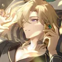 🪙﹕𐔌・THE JACKPOT〃・꒱🎰 ⤷ ゛HSR RP ˎˊ˗