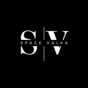 Space Valka