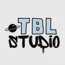 TBL Studio