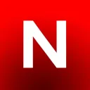 Night Designer