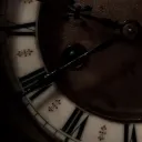 𖹭     ৴৴    Cr𝒐𝒘𝒏sp𝒊𝒓e 𝑷𝒓𝒊v𝒂te aca𝒅e𝒎𝒚   ׂ   ߳🪶   ࡛   ൧᪲