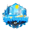 👀 [ REVAMPING ] Los Angeles State Roleplay I UNRELEASED