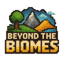 Beyond the Biomes