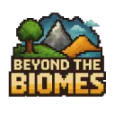 Beyond the Biomes