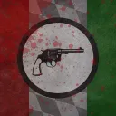 [ Cartel De Sangre ]
