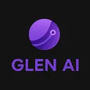 NabzClan - AI