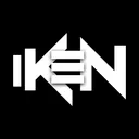 iKeN Community