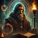 D2 Philosopher's server