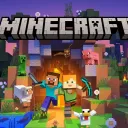 Minecraft Studio