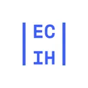 European Critical Infrastructure Hackathon