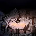 Genn’ei Ryodan I Comunidad