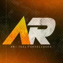 🧡 | Ant ReaL ForN #250