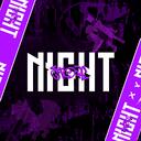 𝑵𝒊𝒈𝒉𝒕 𝑺𝒕𝒐𝒓𝒆 🌙