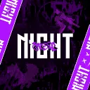 𝑵𝒊𝒈𝒉𝒕 𝑺𝒕𝒐𝒓𝒆 🌙