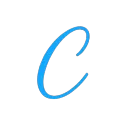 NEW DISCORD SERVER /WIND