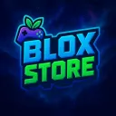 BLOX STORE #10
