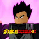 Zenkai Scenarios