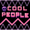 Cool People
