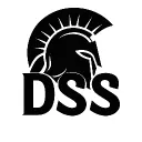 DSS Alliance