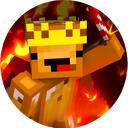 Shelfire's Kingdom Discord Server Icon