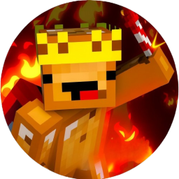 Discovery icon for ✧˚ ༘⋆1b GW | Shelfire✧˚ ༘ ⋆ Discord server