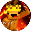 Shelfire's Cave Icon