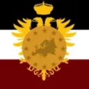 [GIA] Gran Imperio Alemán [DESARROLLO]