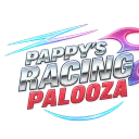 Pappy's Racing Palooza (S2 R11)
