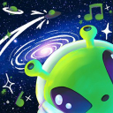 Orbital Outcasts