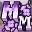 MauveMC